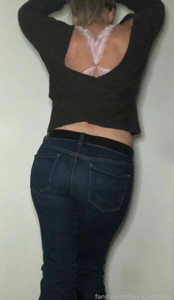 Sexy_Amberly