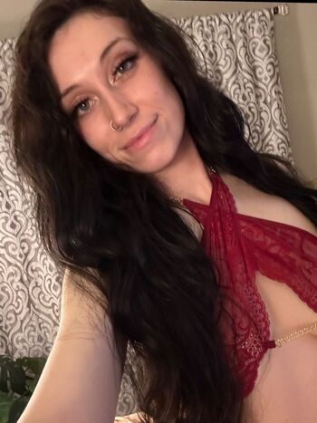 Sexy Hxy