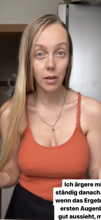 Sexy Julia