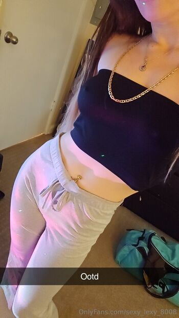 sexy_lexy_8008