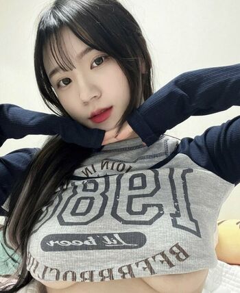 sexy_minji