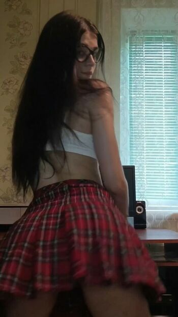 Sexy_queen.69