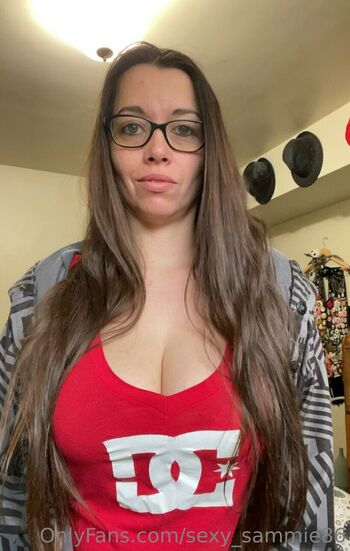 sexy_sammie86
