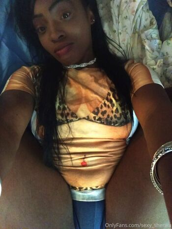sexy_sherika
