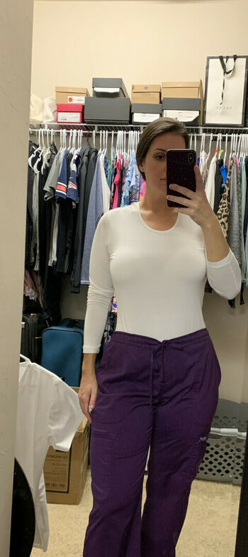 Sexy Wife