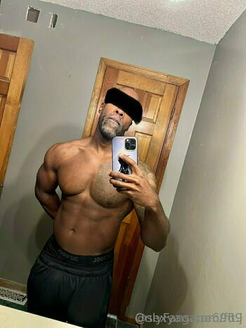 sexyagape6969