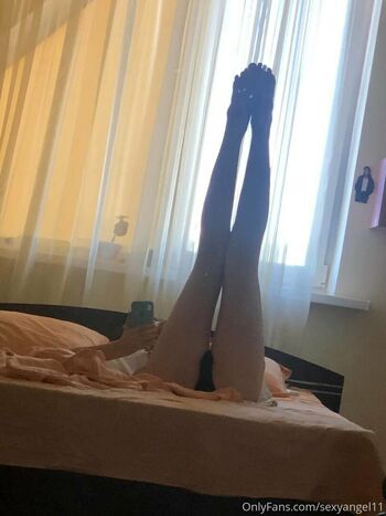 sexyangel11