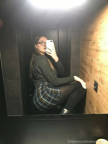 sexyangel11