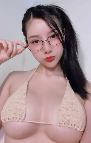 sexyangle_lookwa