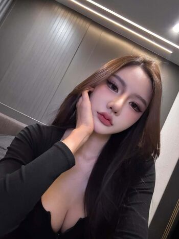 sexyangle_lookwa