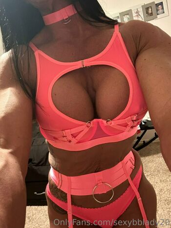 sexybblady20