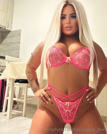 sexybeeea_free