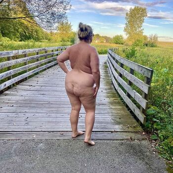 sexybikinibabe_