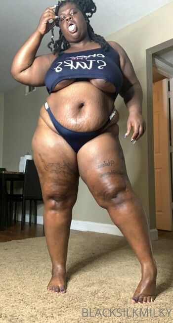 sexyblacksilkp1