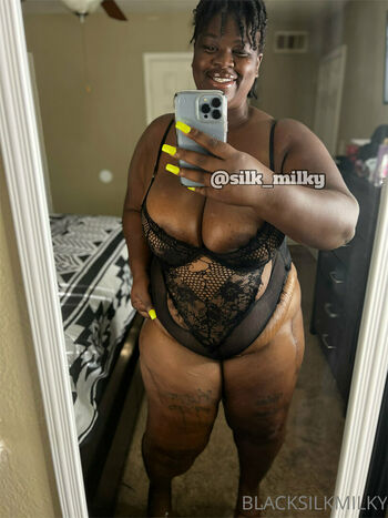 sexyblacksilkp1