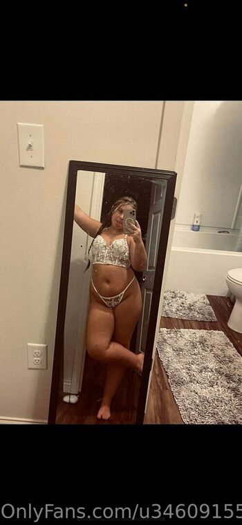 sexybrat_101