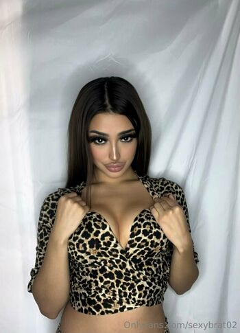 sexybrat02
