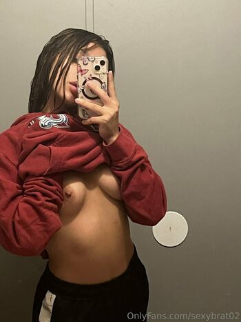 sexybrat02