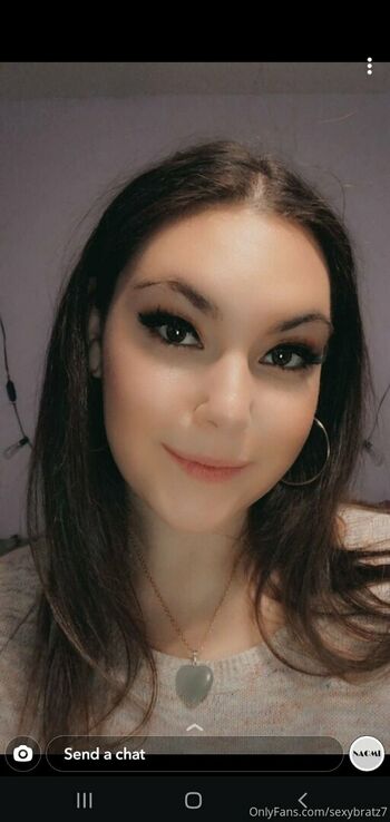 sexybratz7