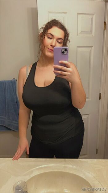 sexybratz7