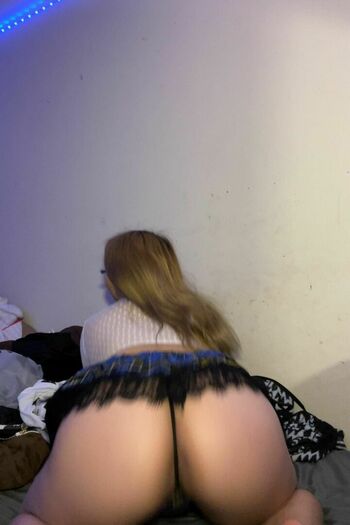 Sexybratzp