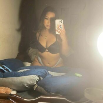 Sexybratzp