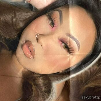 Sexybratzp