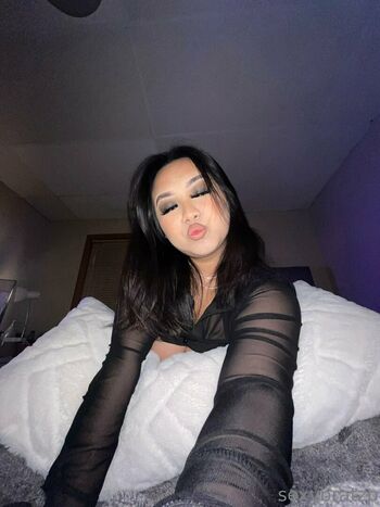 Sexybratzp