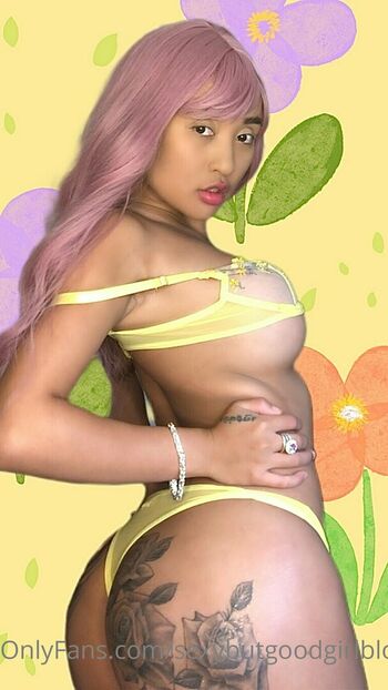 sexybutgoodgirlblogg