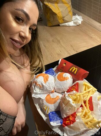 sexycreolyta