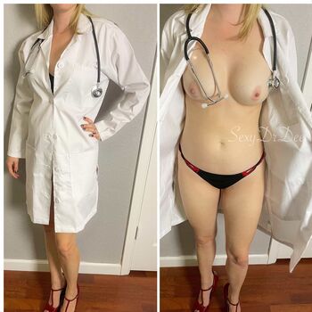 Sexydrdee