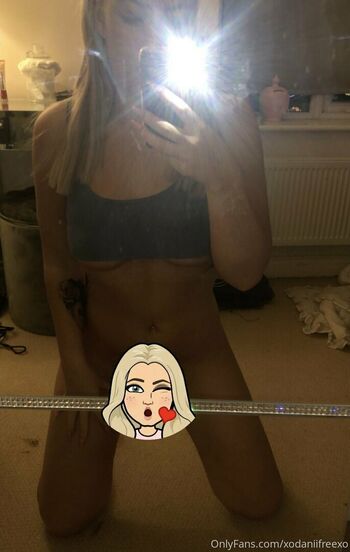 sexyedenfree