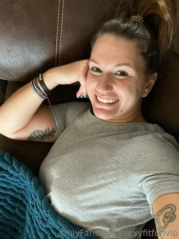 sexyfitfunvip