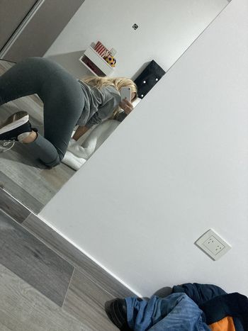 sexygringa