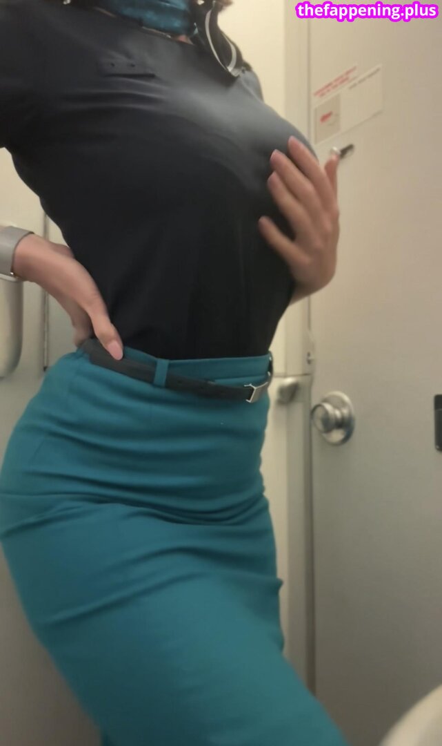 sexyhotwifeirl