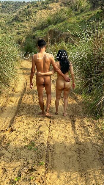 Sexyindianwife