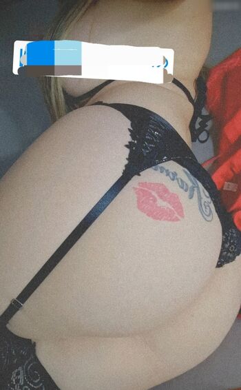 SexyJacky98