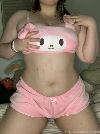 sexykitteh