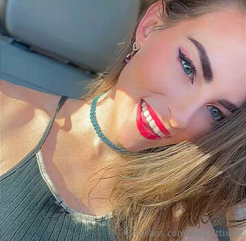 sexykittixkat