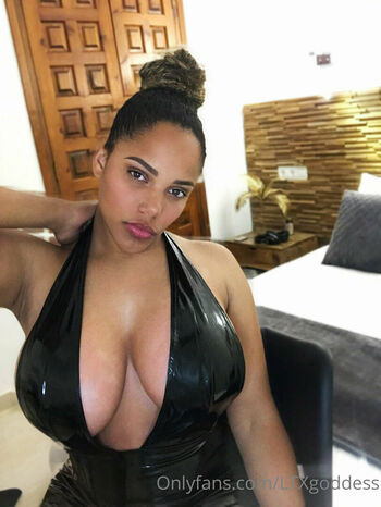 sexykixx