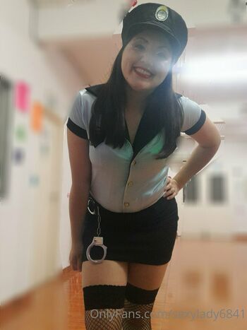 sexylady6841