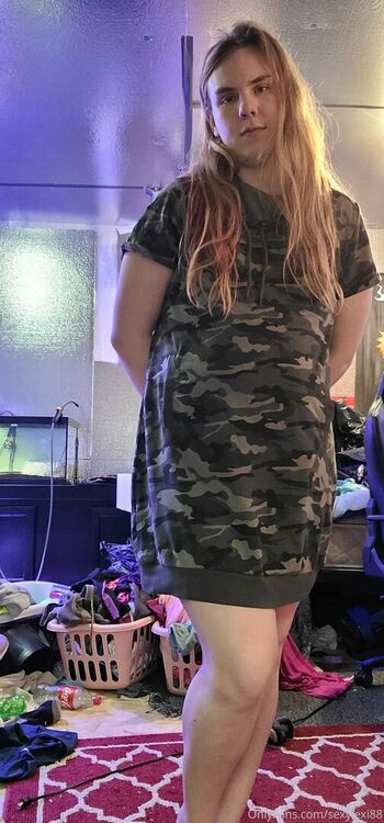 sexylexi88