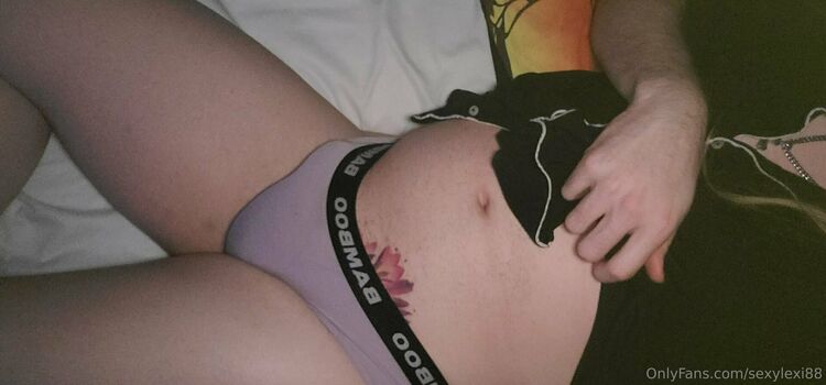 sexylexi88