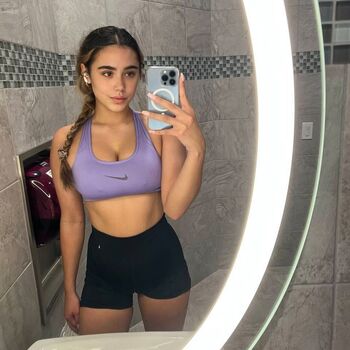 sexylillexyy