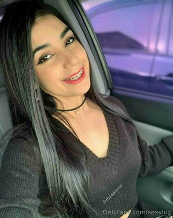 sexyluz