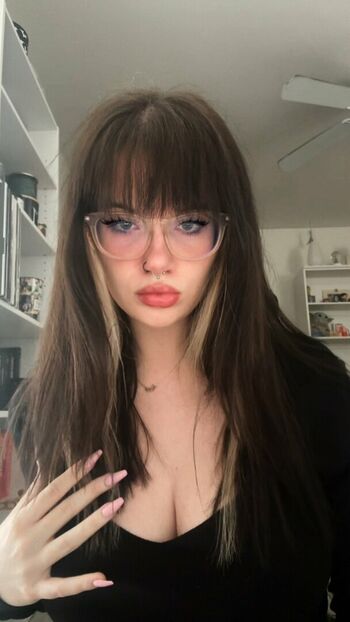 sexymigraines