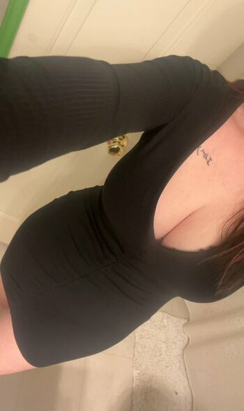 sexymigraines
