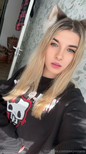 sexymilano