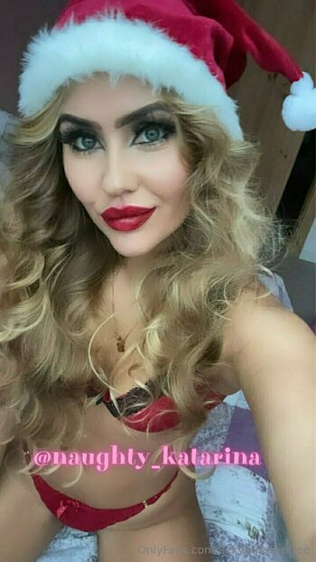 sexymissmefree