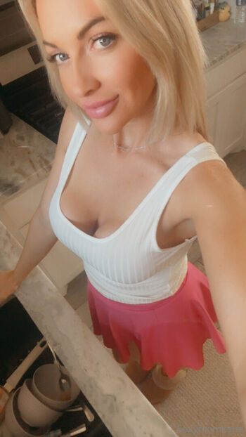 sexymomkatie